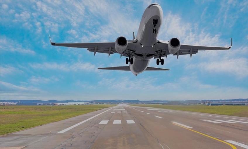 דירות פיומיצ'ינו Wonder House Airport מראה חיצוני תמונה